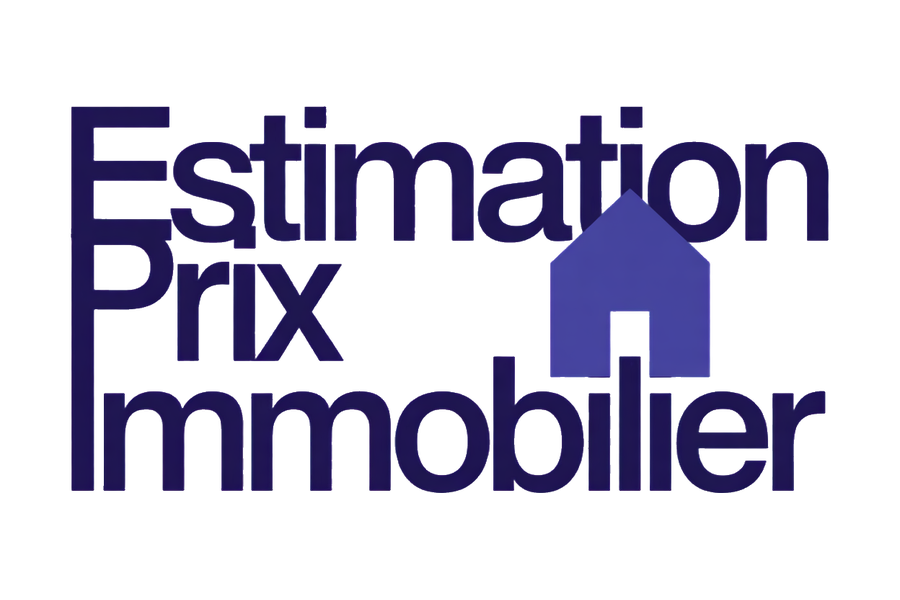 Estimation prix immobilier